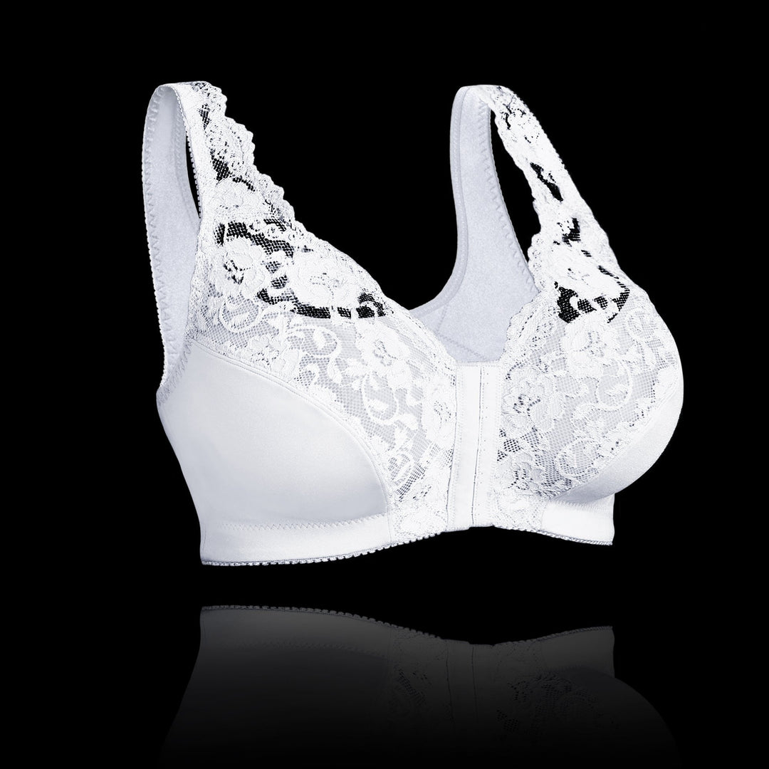 Heidi | Damen Natural Lift BH