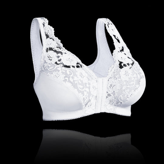 Heidi | Damen Natural Lift BH