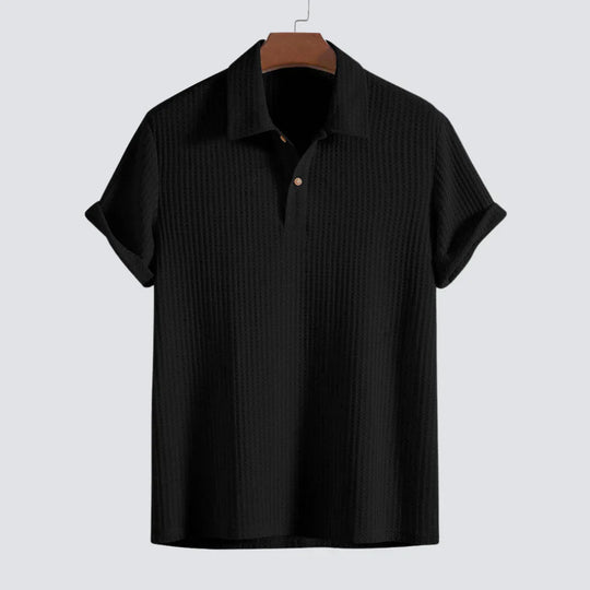 POLO T SHIRT