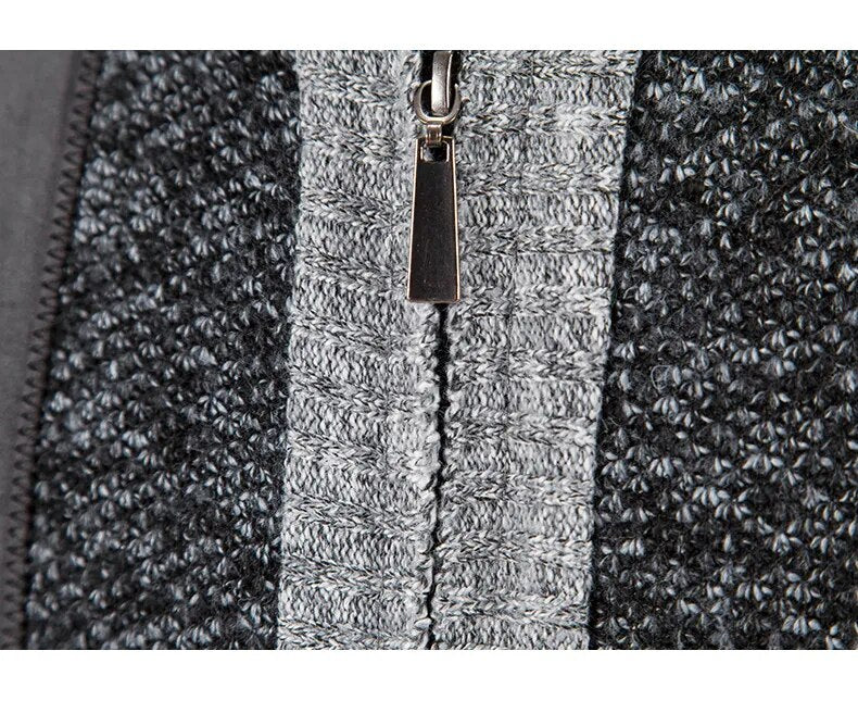 Heidi-Mode | Jules aus Weichem, Elegantem und Bequemem Strick