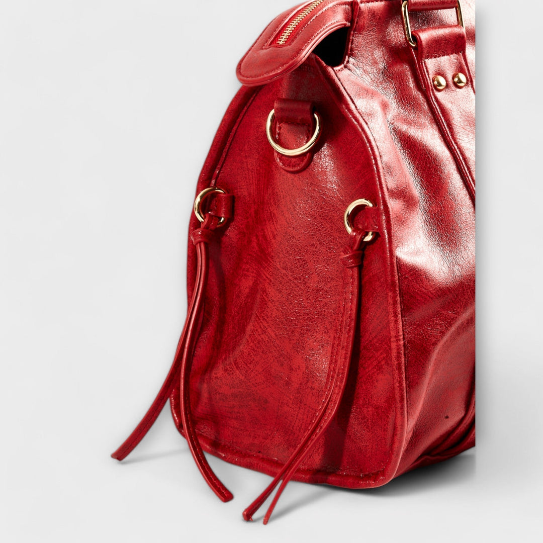 Heidi-Mode | Paris Tasche