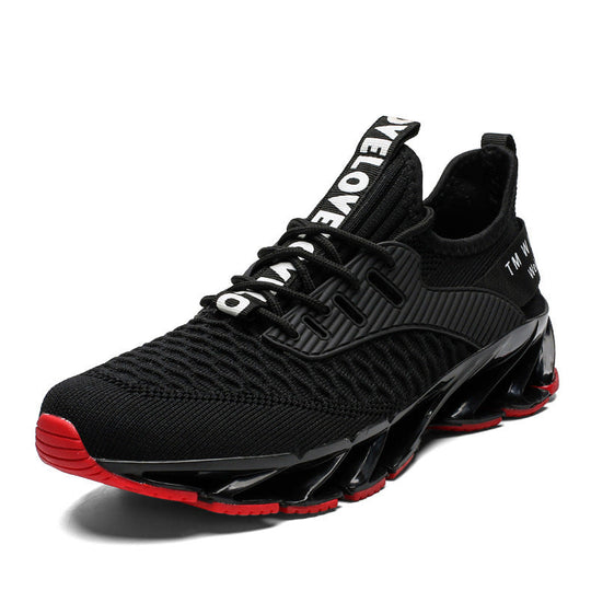 Heidi-Mode | Ultralegge Herren Sportschuhe