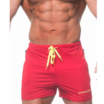 Mark | Schnell trocknende Herren-Fitness-Badehose