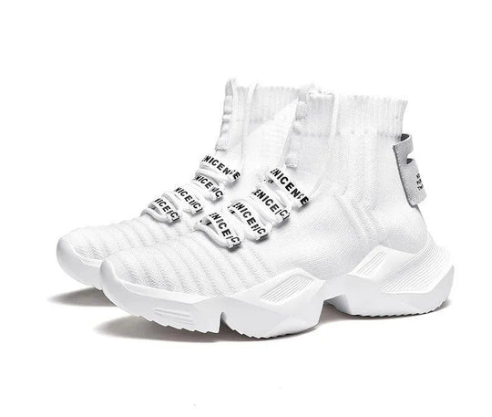 Heidi-Mode | Scarpe Didy leichte für Männer
