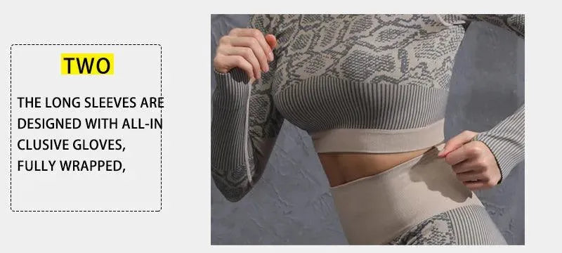 Heidi-Mode | Damen Sportanzug
