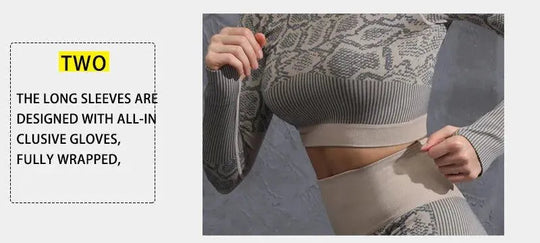 Heidi-Mode | Damen Sportanzug