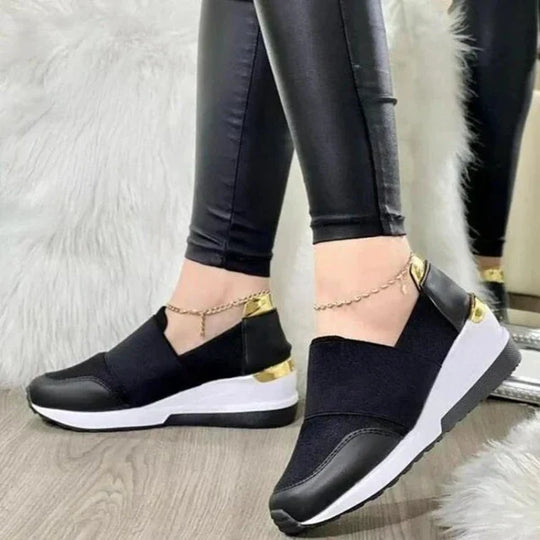 Casual Schuhe für Frauen