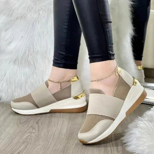 Casual Schuhe für Frauen