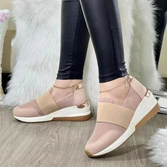 Casual Schuhe für Frauen