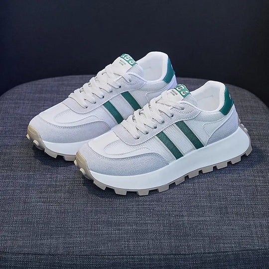 Grove Schuhe für Damen