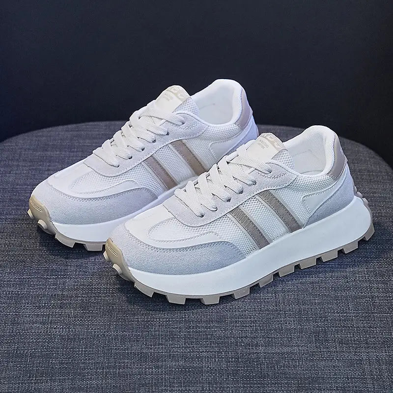 Grove Schuhe für Damen