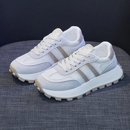 Grove Schuhe für Damen