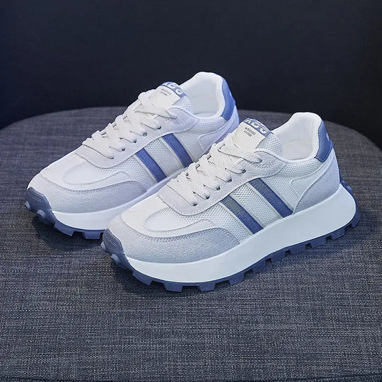 Grove Schuhe für Damen