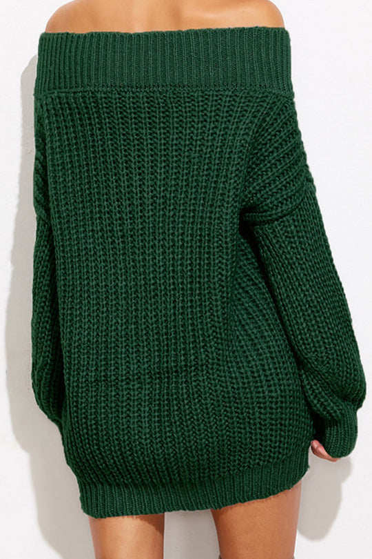 Heidi-Mode | Sexy Casual Einfarbig Patchwork V-Ausschnitt Tops