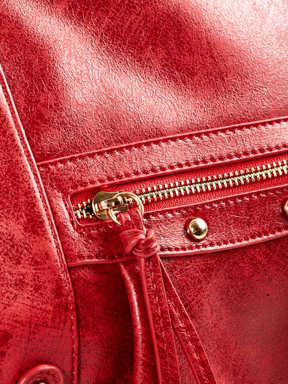Heidi-Mode | Paris Tasche