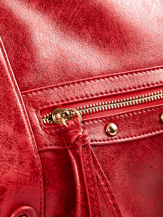 Heidi-Mode | Paris Tasche