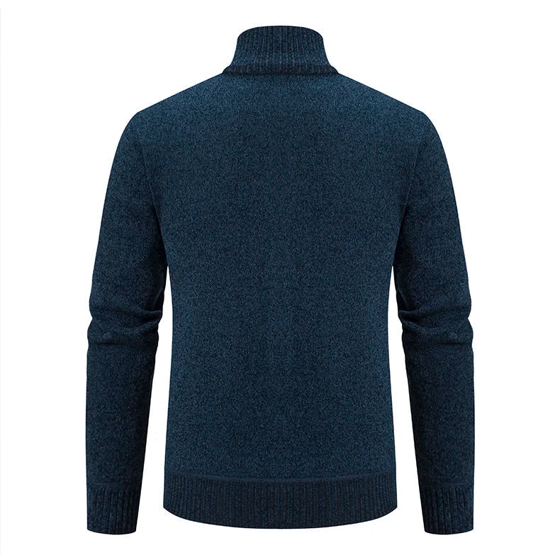 Heidi-Mode | Jasper Easystyle Heidi-Mode | Trend und Sanft