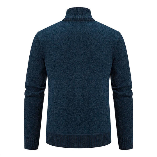 Heidi-Mode | Jasper Easystyle Heidi-Mode | Trend und Sanft