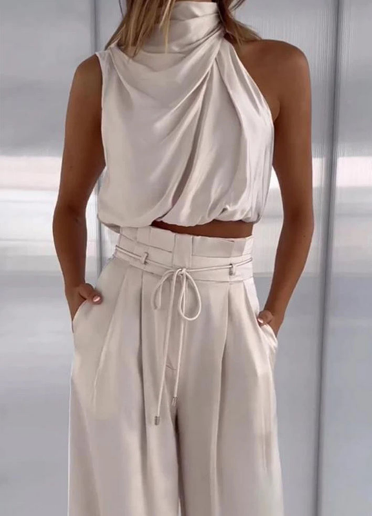 Heidi-Mode | Damen Fest Outfit Set