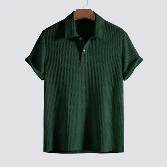 POLO T SHIRT