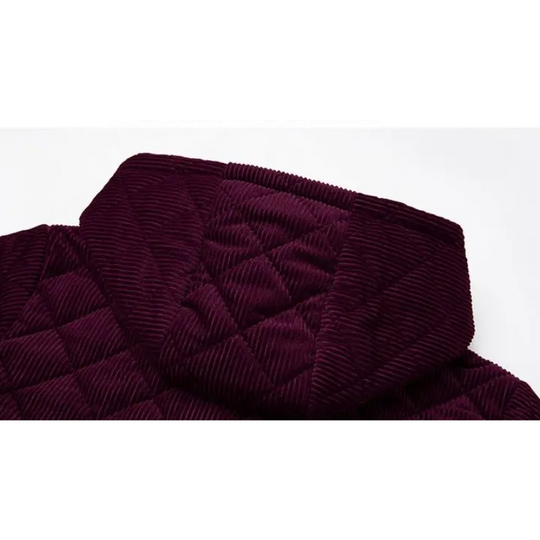 Heidi-Mode | Damen Steppjacke