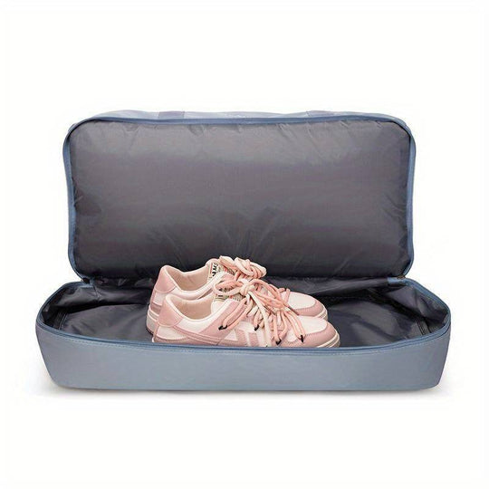 Heidi-Mode | All-In-One Reisetasche für Frauen