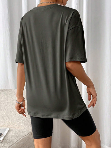 Heidi-Mode | T-Shirt 