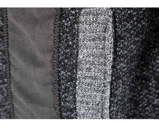 Heidi-Mode | Jules aus Weichem, Elegantem und Bequemem Strick