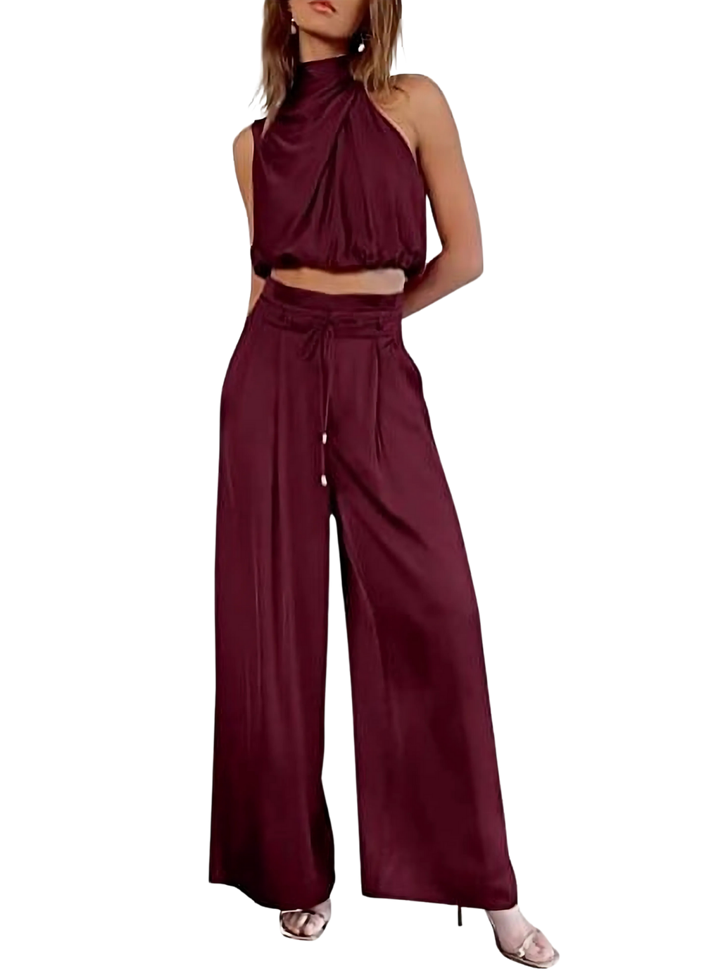 Heidi-Mode | Damen Fest Outfit Set