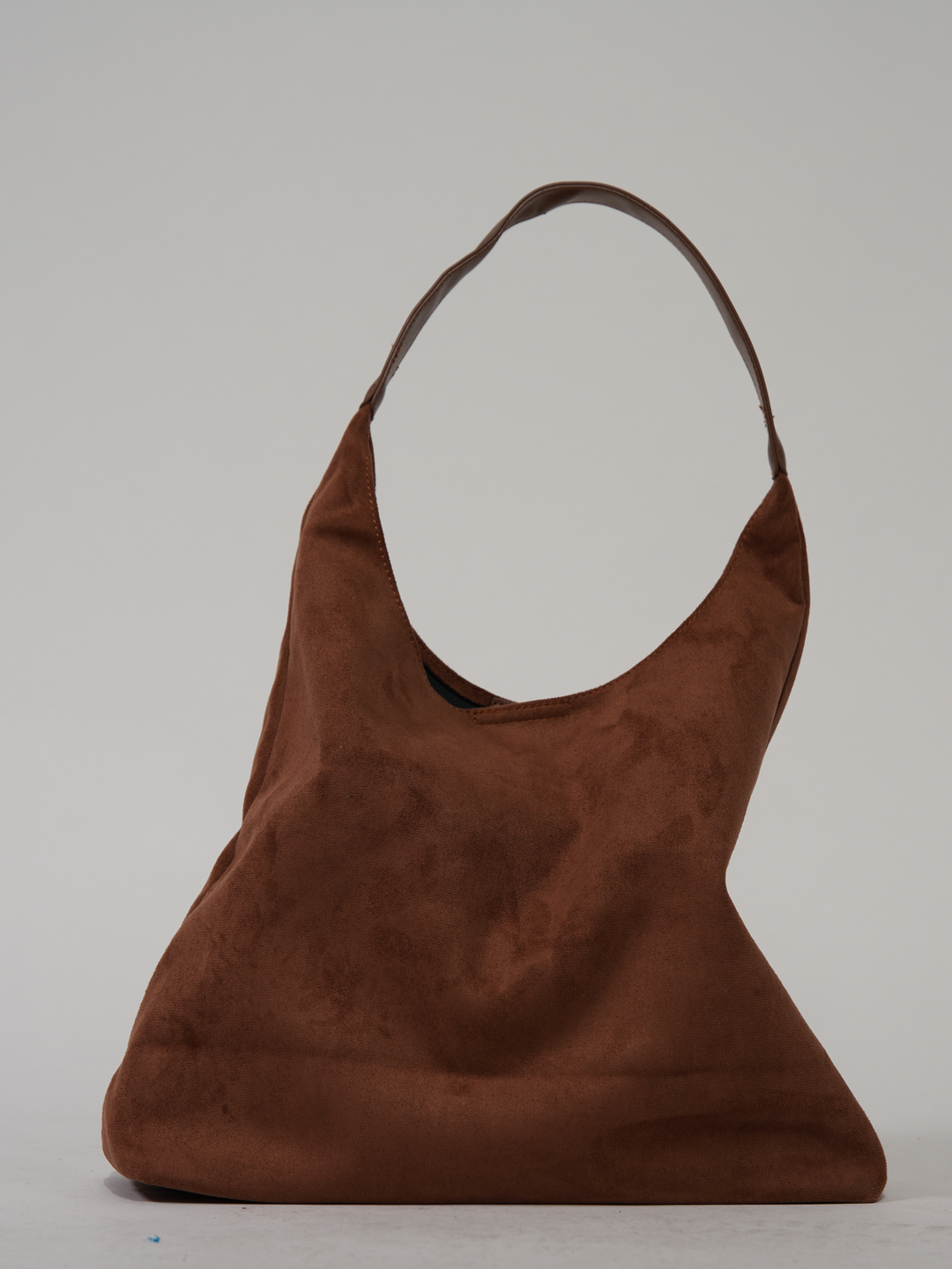 Daily Leather Tote