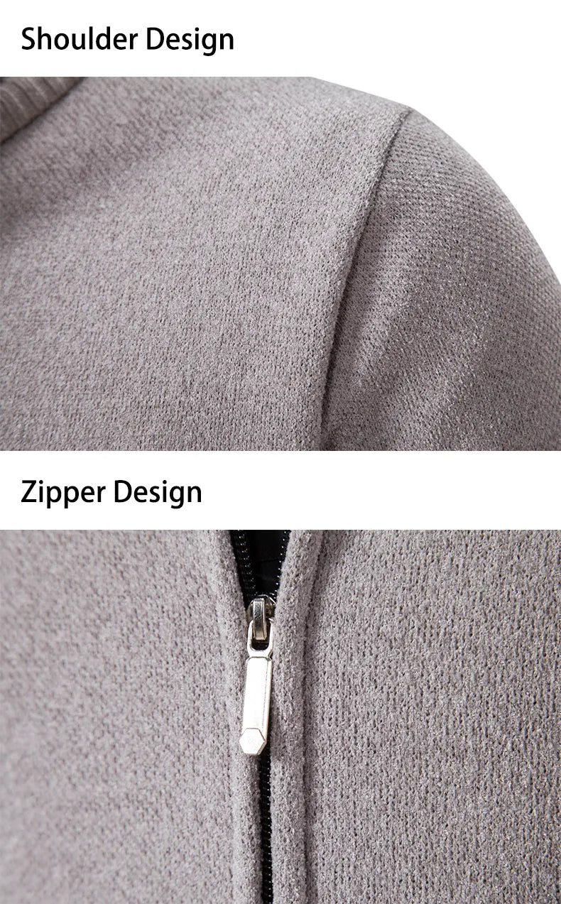 Heidi-Mode | Jasper Easystyle Heidi-Mode | Trend und Sanft