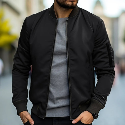 Heidi-Mode | Sommerjacke - Atmungsaktiv und Leicht - Perfekt für Freizeit und Elegant