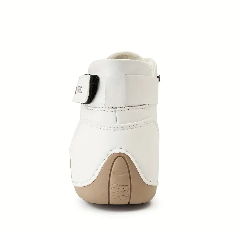 Denver Barefoot Unisex-Schuhe