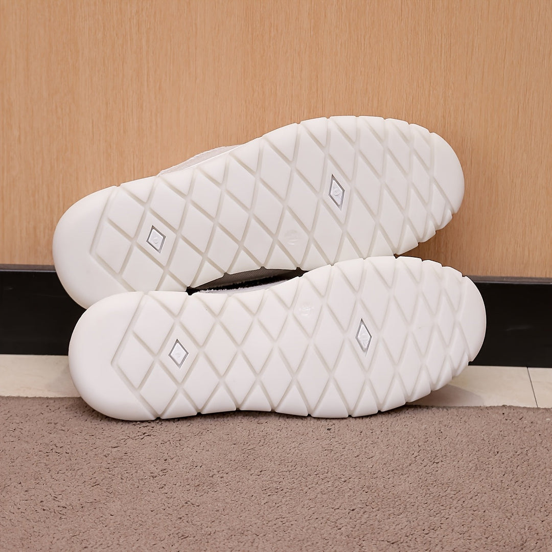 Heidi-Mode | Saisonale Loafer für Damen