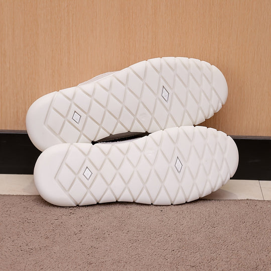 Heidi-Mode | Saisonale Loafer für Damen