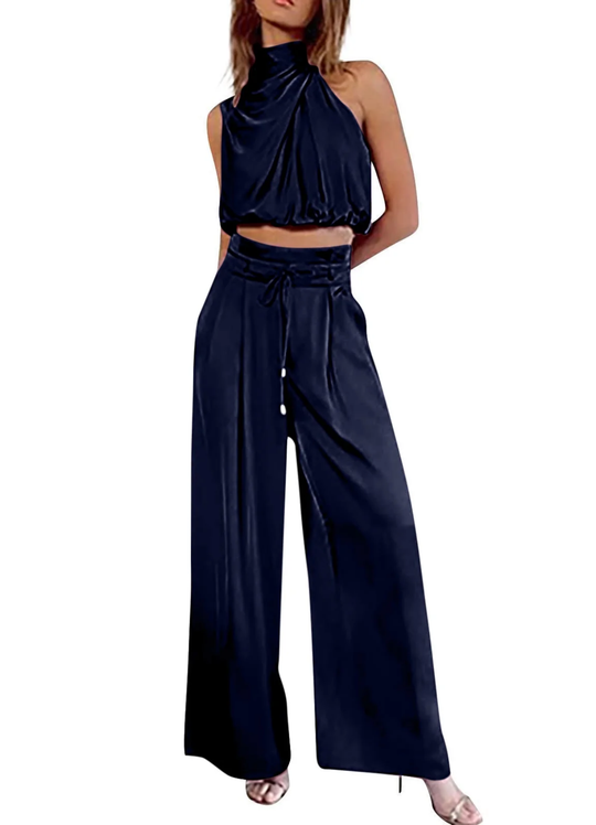 Heidi-Mode | Damen Fest Outfit Set