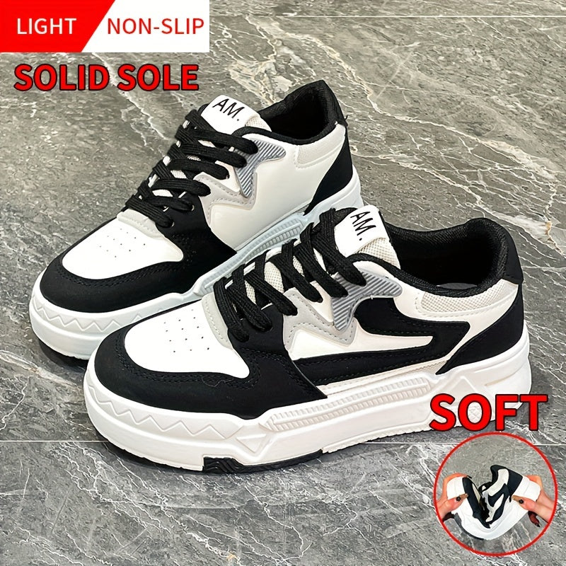 Heidi-Mode | Legere Damensneakers