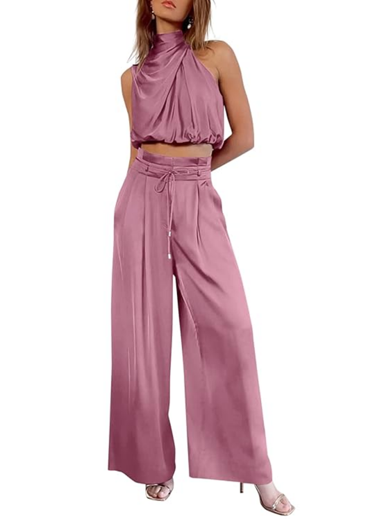 Heidi-Mode | Damen Fest Outfit Set