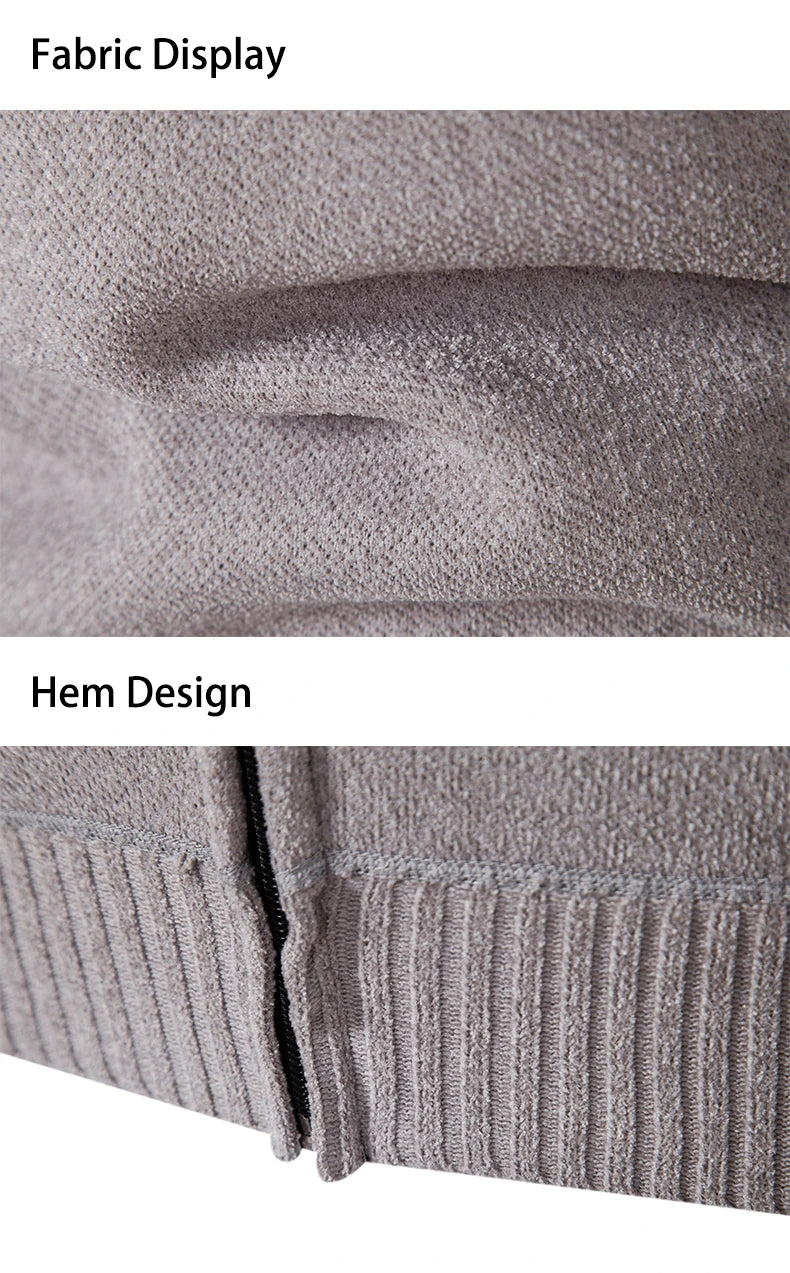 Heidi-Mode | Jasper Easystyle Heidi-Mode | Trend und Sanft