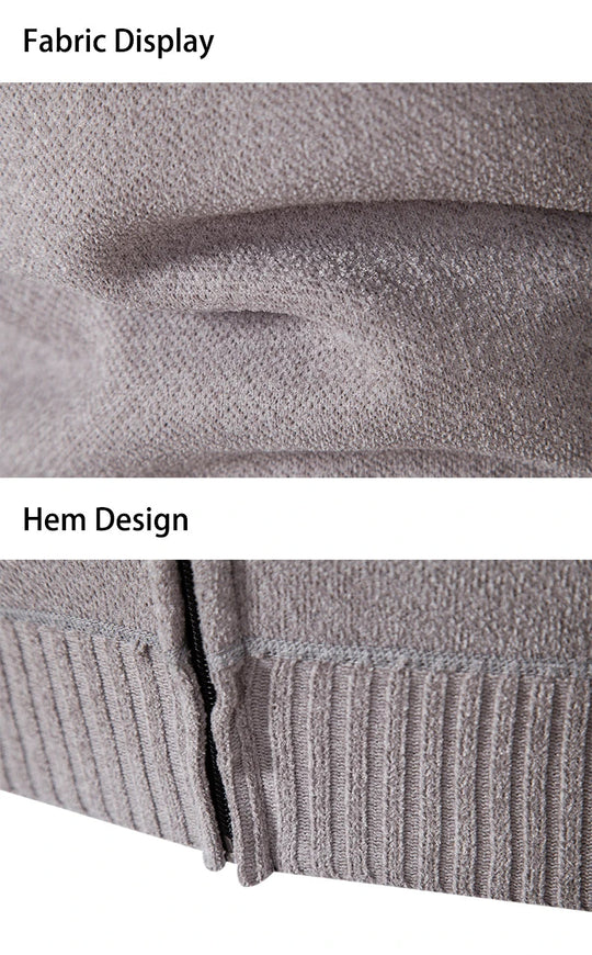 Heidi-Mode | Jasper Easystyle Heidi-Mode | Trend und Sanft