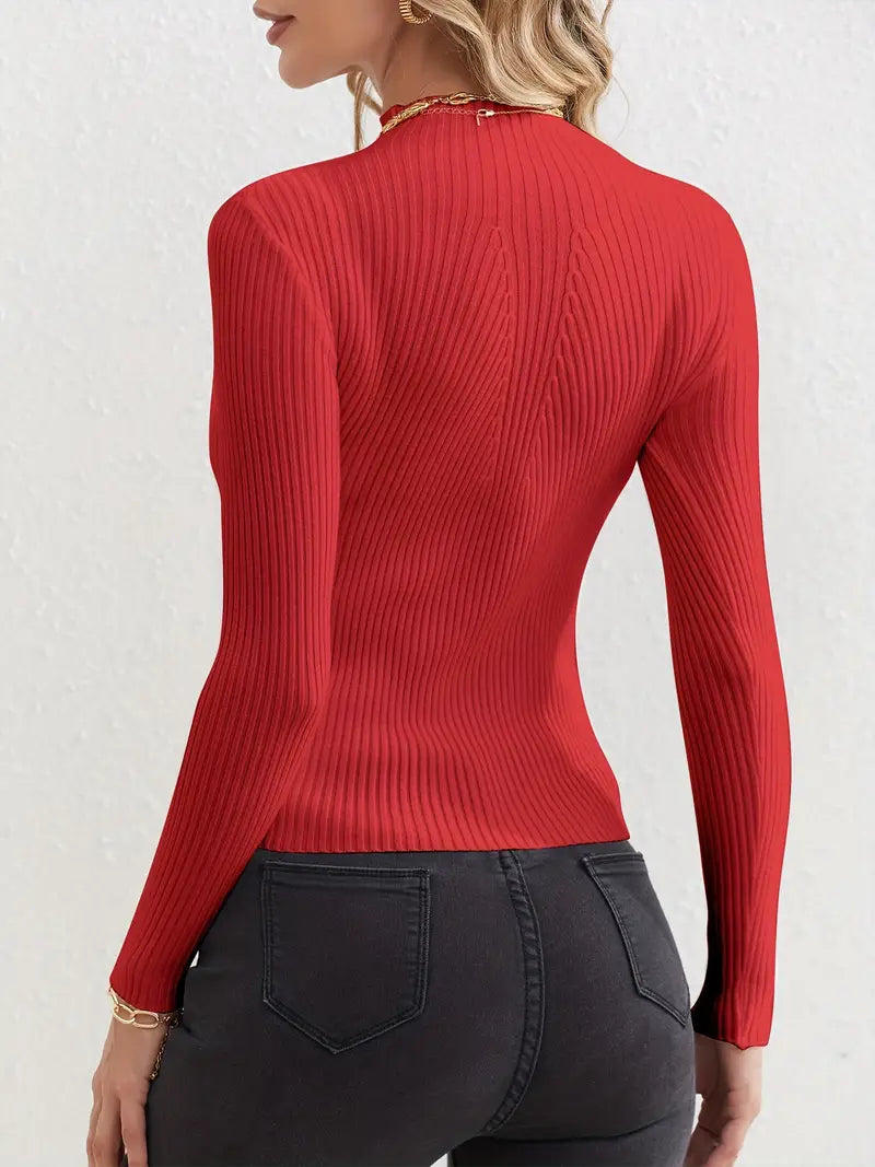 Heidi-Mode | Casual Coltrui