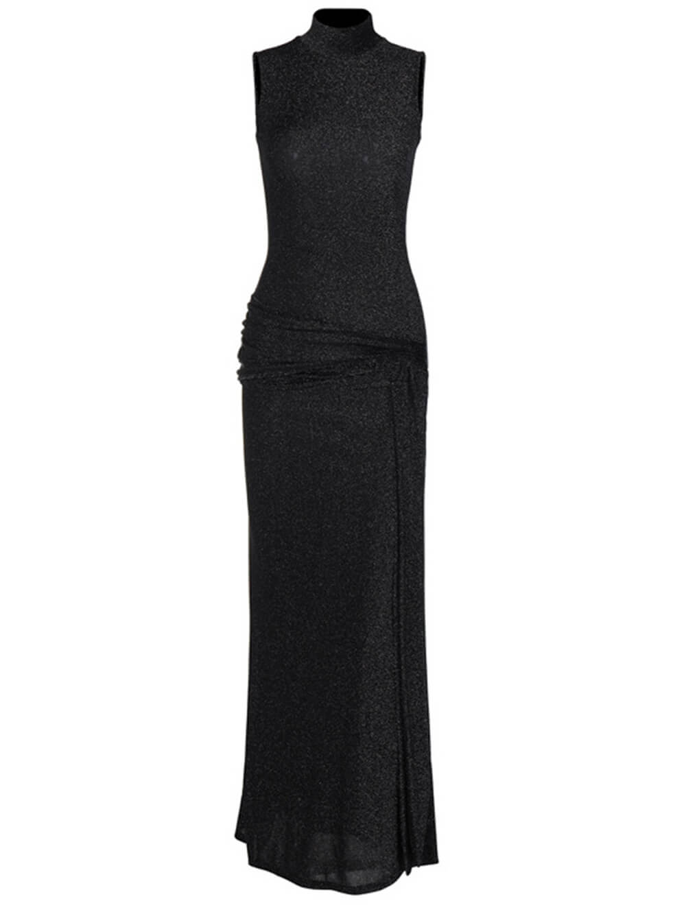 Heidi-Mode | Cocktailparty Formelles Kleid Elegant & Zeitlos