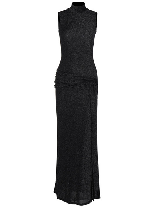 Heidi-Mode | Cocktailparty Formelles Kleid Elegant & Zeitlos