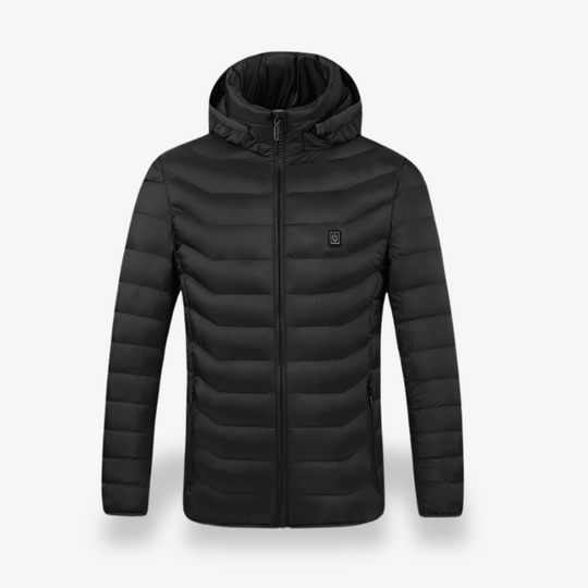 Heidi-Mode | Unisex Thermojacke