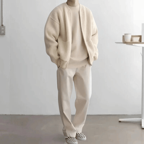 Heidi-Mode | Strick Robert