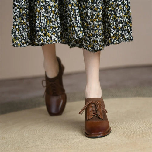 Elegante Und Vielseitige schuhe