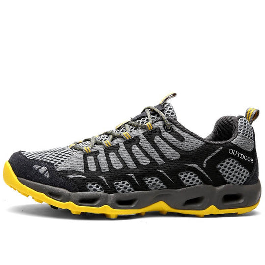 Heidi-Mode | Damen Outdoor Schuhe