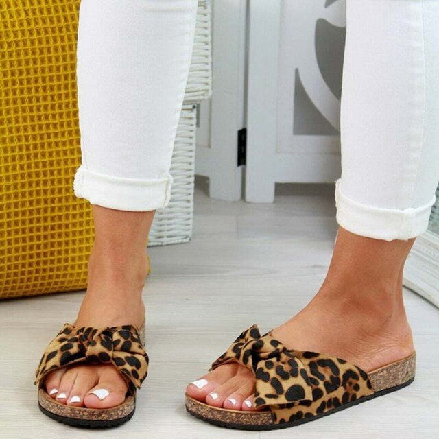 Heidi-Mode | Orthopädische Sandalen für Wellness und Stil