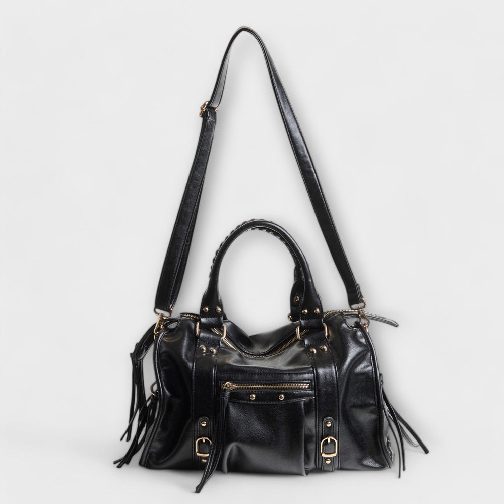 Heidi-Mode | Paris Tasche
