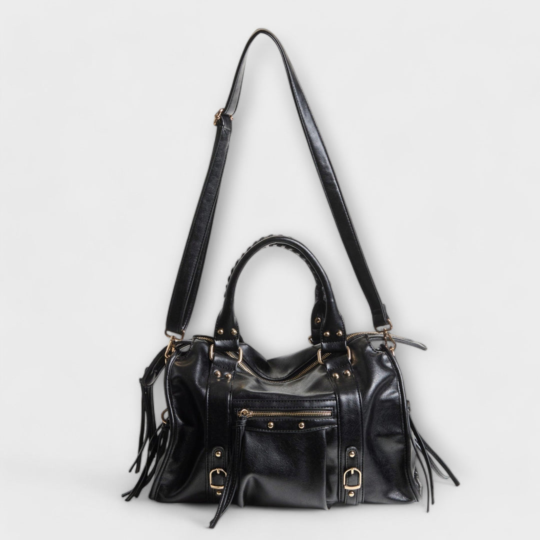 Heidi-Mode | Paris Tasche